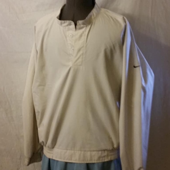nike shirt 56323 nike shirt 56323
